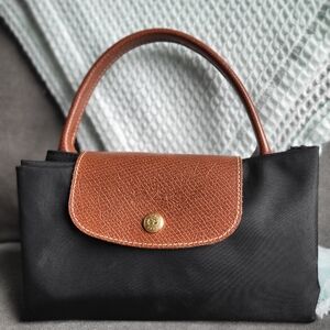 Longchamp Le Pliage Bag